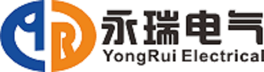 永瑞电气 Logo