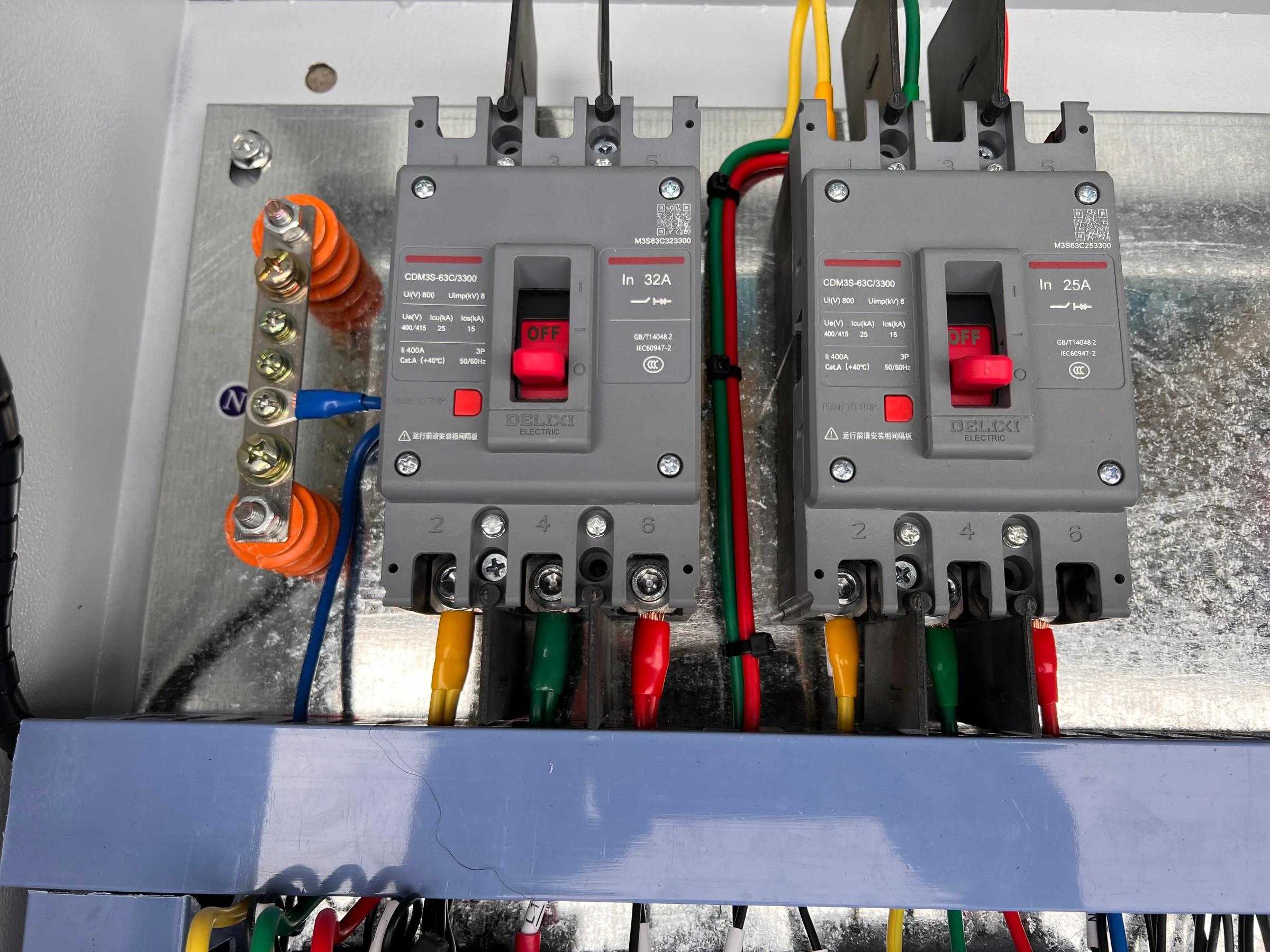 从现场值守到云端运维：我在湖北泵站远程监控系统应用中的几点心得